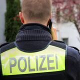 Im Dietrich-Keuning-Park wurde ein 20-Jähriger aus Lüdinghausen von einem Trio überfallen und ausgeraubt