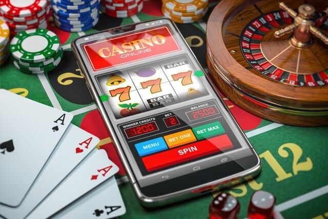 Weil er eine heimliche „Poker-Höhle“ in seiner Hertener Shisha-Bar betrieben hat, wurde Café-Betreiber zu Haft auf Bewährung verurteilt.