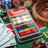 Weil er eine heimliche „Poker-Höhle“ in seiner Hertener Shisha-Bar betrieben hat, wurde Café-Betreiber zu Haft auf Bewährung verurteilt.