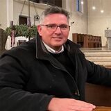 Stefan Diebäcker (Archiv)