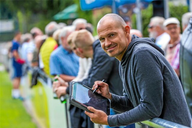 Stephan Schuetze