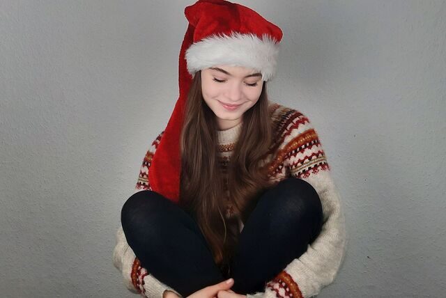 Marie-Sophie Keßler