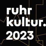 Ruhr Kultur Card: Kulturerlebnisse entdecken
