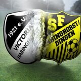 Martin Klose
