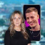 Die Video-Nachrichten aus Dortmund präsentiert am 7. Dezember Charlotte Schuster.