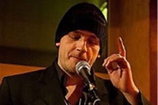 Torsten Sträter Waltrop