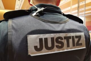 Im Fall des jungen Gladbeckers konnte die Justiz keine sicheren Feststellungen treffen.