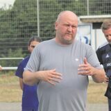 Jochen Börger