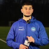 Jens Lukas