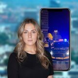 Die Video-Nachrichten aus Dortmund präsentiert am 13.12.22 Charlotte Schuster.