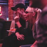 Axville/Unsplash