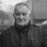Volker Engel