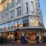 Ansicht von Klauser Schuhe in Recklinghausen