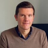Hausbau Matti Ostwinkel