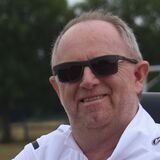 Norbert Sander legt mit sofortiger Wirkung sein Amt als Sportlicher Leiter beim SuS Olfen nieder.