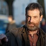 Tatort-Komissar Peter Faber