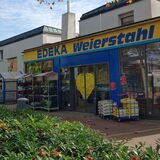 Edeka Weierstahl