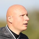 Patrick Fechner, Interimstrainer bei Wesfalia Vinnum, erhält Verstärkung. Ein neuer kommt von SW Meckinghoven.