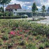 Autohaus Raesfeld