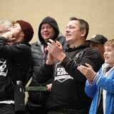 Vest-Cup 2023 des FC 96 Recklinghausen