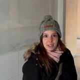 Hausbau Veronika Ostwinkel