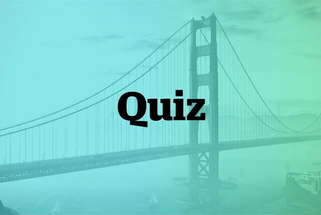 Logo Quiz Fußball-Legende Pelé