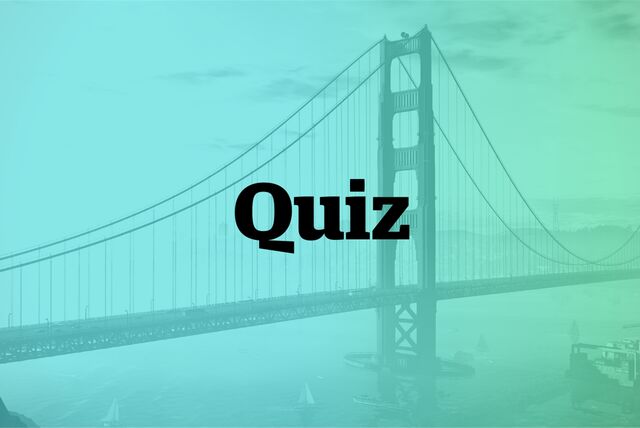 Logo Quiz Fußball-Legende Pelé