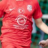 Keine Zweikämpfe mehr: Die IG Bönen ist aus der Fußballwelt verschwunden.
