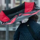Der Deutsche Wetterdienst hat für Dorsten, Schermbeck, Kirchhellen und Raesfeld eine Wetterwarnung herausgegeben.
