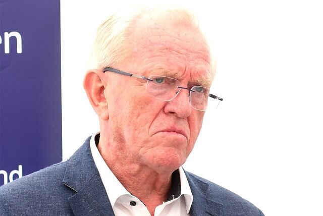 Hubert Schulte-Kemper