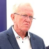 Hubert Schulte-Kemper