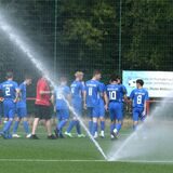 Der SuS Merklinde verliert einen Spieler an den SV Wacker Obercastrop.