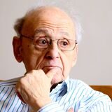 Rolf Abrahamssohn