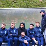 Westfalenligist Wacker Obercastrop setzte sich in einem Testspiel am Sonntag, 15. Januar 2023, gegen den Bezirksligisten FC Castrop-Rauxel mit 2:1 (0:0) durch.