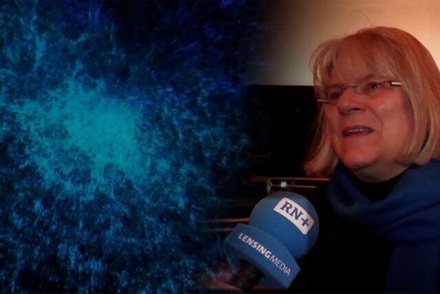 Sterne beobachten oder durch Galaxien schweben – das ist im Planetarium in Bochum möglich. Vor allem für Paare kann dieser Ausflugstipp mal so richtig romantisch werden.