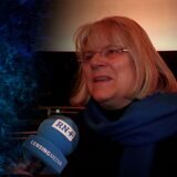 Sterne beobachten oder durch Galaxien schweben – das ist im Planetarium in Bochum möglich. Vor allem für Paare kann dieser Ausflugstipp mal so richtig romantisch werden.