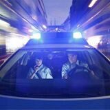 Nach einem Messerangriff auf einen Jugendlichen in Dortmund sucht die Polizei nach Zeugen.
