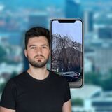Die Video-Nachrichten aus Dortmund präsentiert am 16. Januar Lukas Wittland.