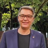 RN-Archiv/Schütze