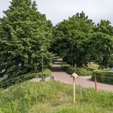 Lippetal
