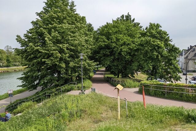 Lippetal