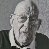 Der beliebte ehemalige Lehrer des Gymnasiums Petrinum, Michael Kerkering, ist tot.