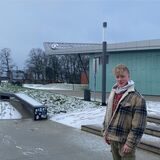 Der Treffpunkt Altstadt hat nach vier Jahren Umbau eröffnet – wir haben ihn getestet.