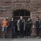 Am 1. Mai nimmt die Marler Band Das Niwo am Sparkassen-Clubraum-Finale in Recklinghausen teil.