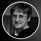 Porträt von Sigrid Krynen aus Recklinghausen