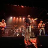 Die Band Flametree