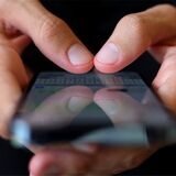 Ein WhatsApp-Chat am Clara-Schumann-Gymnasium in Holzwickede ist derart eskaliert, dass die Polizei gerufen wurde.