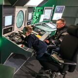 Die Dasa ist – gemessen an den Besucherzahlen – nicht mehr das beliebteste Museum in Dortmund. Es gibt einen neuen Spitzenreiter.