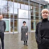 Mitglieder des Netzwerks Adira, in dem sich zivilgesellschaftlichen Organisationen und städtischen Institutionen gegen Antisemitismus einsetzen, kritisiert den Auftritt eines bekannten Publizisten in Dortmund in deutlichen Worten.