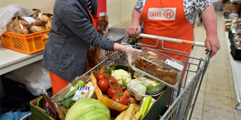picture alliance/dpa/dpa-Zentralbild